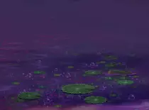 game1/img/battlebacks1/PoisonSwamp.png