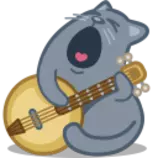 things/cat-banjo-icon.png