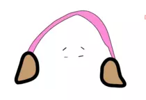 chianyalogo.png