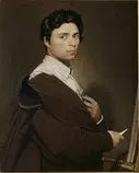 mod_01/img/Ingres.jpg