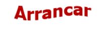 images/arrancar.png