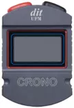 images/crono.png
