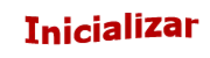 images/inicializar.png