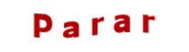 images/parar.png