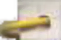 EjObMod2/libreta_borde.png