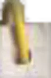 EjObMod2/libreta_borde_aside.png