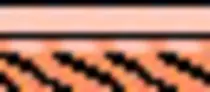 image/f01.png