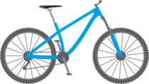 modulo02/bike.png