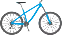 modulo02/bike2.png