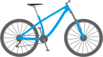 modulo02/bike3.png