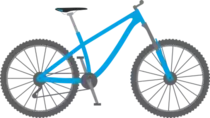 modulo02/bike4.png