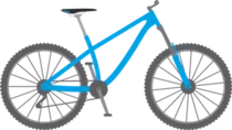modulo02/bike5.png