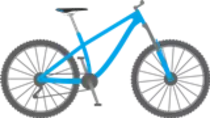 modulo02/bike6.png