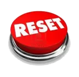 modulo08/images/reset.png