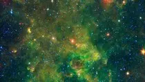 images/nasa.jpg