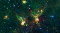 images/space.jpg
