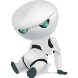 Parcial1/images/RobotEstilo2.png