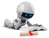 Parcial1/images/Robot_Estilo3.png