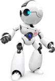 Parcial1/images/Robot_Estilo5.png