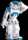 Parcial1/images/robot-02.jpg