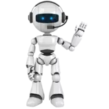 Parcial1/images/robot_Estilo4.png