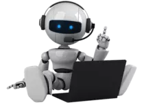 Parcial1/images/servicesbot.png