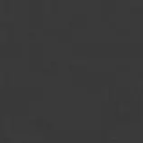 images/bg-low_contrast_linen.png