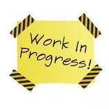 images/workinprogress.jpg