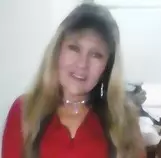 foto.jpg