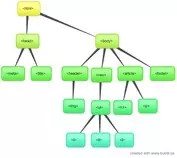 DiagramaDeArbol.jpg