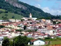 sitecaldas/caldas1.jpg