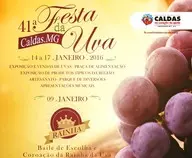 sitecaldas/uva.jpg