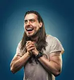 images/AndrewWK.jpg