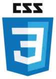 mx02ob/imagenes/CSS-Logo-214x300.png