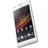 Opcionales/xperia.jpg