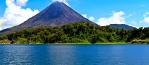 images/arenal.jpg