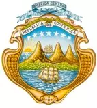 images/escudo.jpg