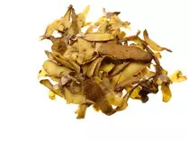 assets/potato-peels.jpg