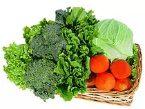 assets/vegetables-basket.jpg