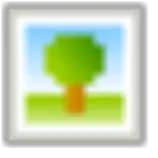 image_s.gif