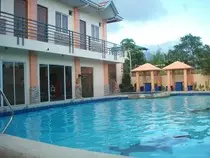l.jpg