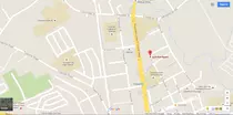 map.png