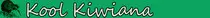 KKBanner.jpg