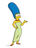 Marge_Simpson.png