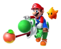 MarioYoshiSMGalaxy2.png