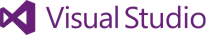 VisualStudio.png