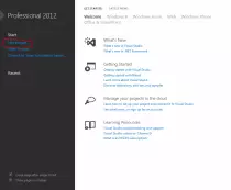 VisualStudioNewProject.png
