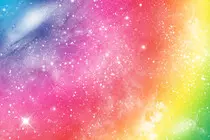 Rainbow_Space_Wallpaper_by_Stara23.jpg