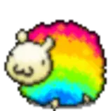 boop.gif