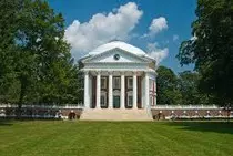 Rotunda.jpeg